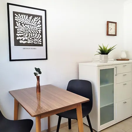 Charmantes Und Ruhiges - Strandnah Und Ideal Fuer Grosse Gruppen - Mit Fahrradunterstellplatz Und Parkplatz Holiday home *